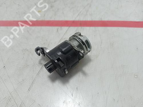 Ignition barrel PEUGEOT BOXER Van 2.0 BlueHDi 130 | BP33942089M48 - Image 3