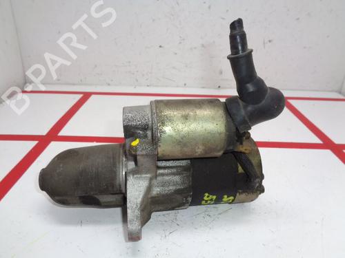 Starter SUBARU IMPREZA Saloon (GD) 2.0 i AWD (GD9) | BP15936009M8 