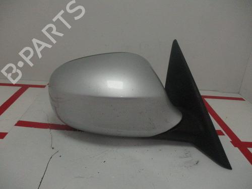 Right mirror BMW 3 Touring (E91) 320 d | BP15928921C27 