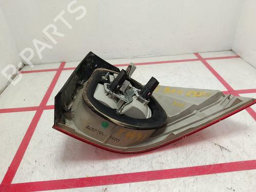 Left taillight BMW 5 Touring (E61) 525 i | BP34275492C34 - Image 5
