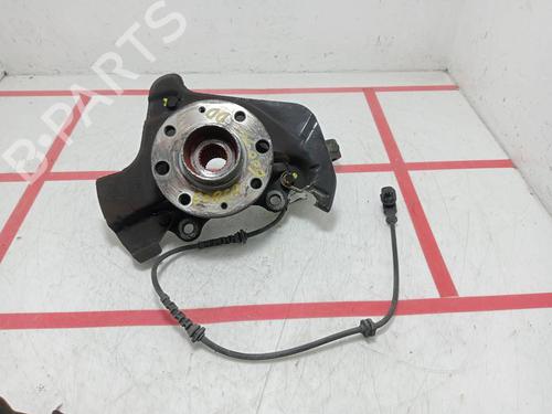 Used Right front steering knuckle Right front steering knuckle 37595050 37595050