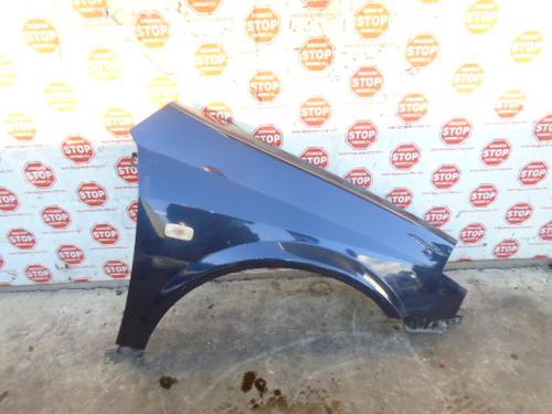 Used Right front fenders NISSAN PRIMERA (P12) 2.0 (140 hp) 8509568