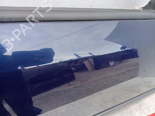 Dør høyre foran OPEL ASTRA G Saloon (T98) 1.6 16V (F69) | BP17790915C3 