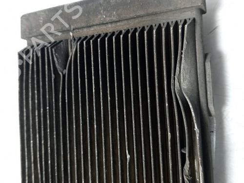 Other SEAT LEON (1M1) | BP36419367O1 - Image 3