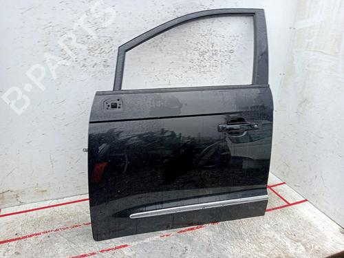 Puerta delantera izquierda SSANGYONG RODIUS I [2005-2026]  31311320