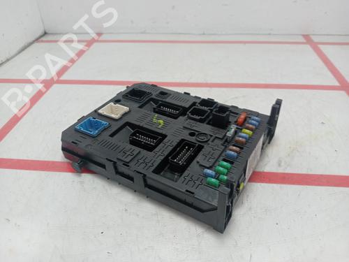 Electronic module CITROËN BERLINGO Box Body/MPV (B9) | BP36091164M83 - Image 3