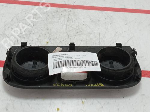Air vent PEUGEOT BIPPER Tepee  | BP29424297I21  - Image 6