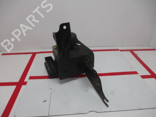 ABS pump NISSAN MURANO I (Z50) 3.5 4x4 | BP15927782M43 