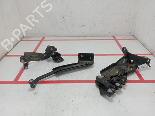 hingedoor-check-strap-opel-combo-box-bodympv-x12-2012-32631535 main image