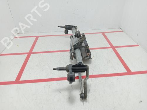 Front wiper motor SEAT LEON ST (5F8)  | BP33982987M29  - Image 7
