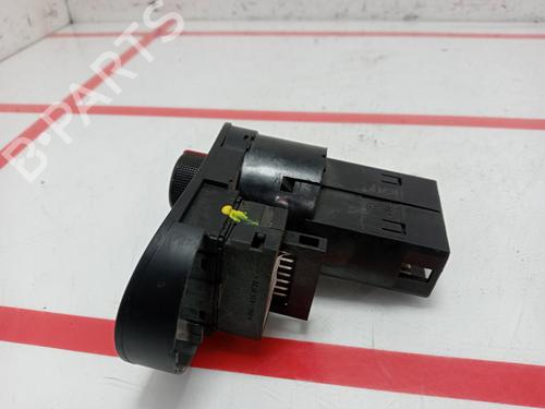 Headlight switch SEAT IBIZA III (6L1)  | BP7324468I24 