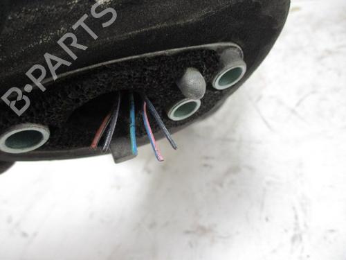 Left mirror FIAT GRANDE PUNTO (199_) 1.3 D Multijet | BP9417697C26 