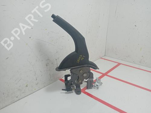 Used Hand brake HYUNDAI i10 II (BA, IA) 1.0 (67 hp) 23139428