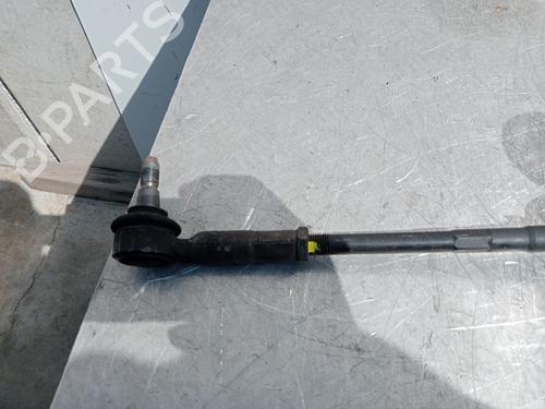 Steering rack SEAT IBIZA IV (6J5, 6P1)  | BP26707997M22 