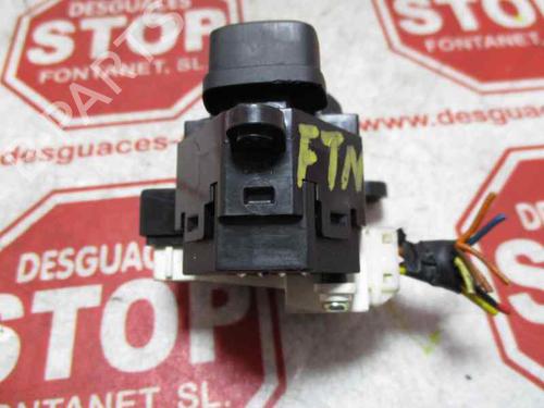 Mirror switch HYUNDAI i30 (FD)  | BP7383830I25 