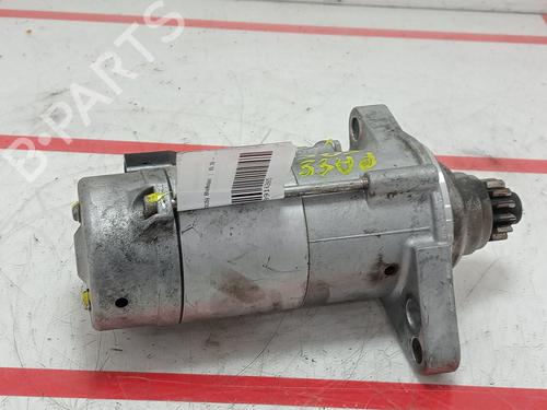 Starter VW PASSAT B8 Variant (3G5, CB5)  | BP33245657M8  - Image 5