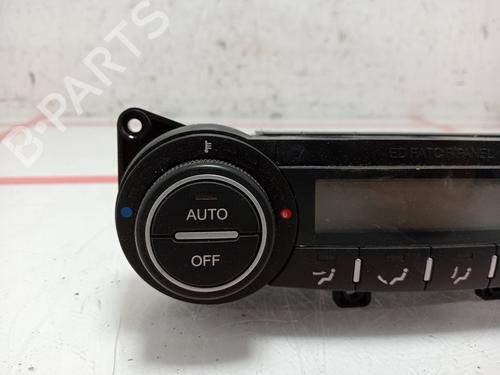 Climate control KIA CEE'D SW (ED)  | BP17622884I5 