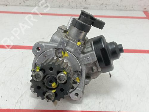 Injeksjonsspumpe AUDI A3 Sportback (8PA) [2004-2015]  28577088