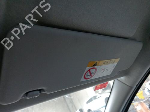 Front left lock DACIA SANDERO II  | BP33983087C98  - Image 15