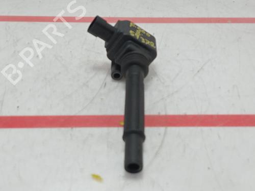 Bobine D'allumage FIAT 500 (312_) 0.9 (312AXG1A, 312.AXG11) (86 hp) 32083613