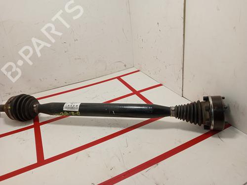 right-front-driveshaft-seat-ibiza-iv-6j5-6p1-2008-2009-2010-2011-2012-2013-2014-2015-2016-2017-36157027 main image