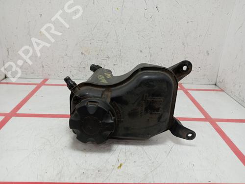 ausgleichsbehaelter-bmw-1-e81-2006-2007-2008-2009-2010-2011-2012-31973184 main image