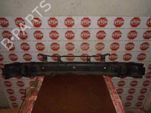 Used Other Other HYUNDAI ACCENT I (X-3) 1.5 i 12V (88 hp) 36504596 36504596