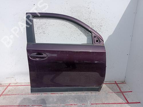 Used Right front door Right front door 32328155 32328155
