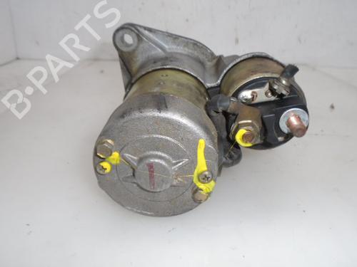 Starter OPEL ASTRA G Hatchback (T98) 1.7 DTI 16V (F08, F48) | BP7394307M8 
