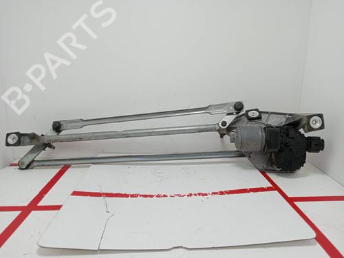 Used Front wiper motor FORD KUGA I [2008-2012]  15930885