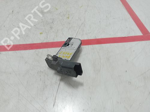 Used Mass air flow sensor Mass air flow sensor 33942068 33942068