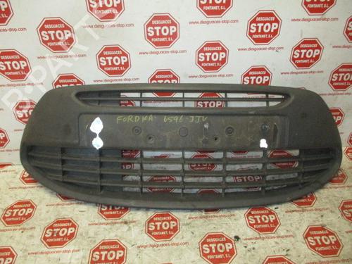Used Grille FORD KA (RU8) 1.2 (69 hp) 15923585