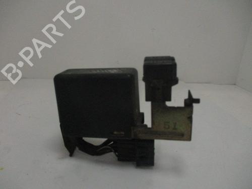 Elektronische module MITSUBISHI PAJERO SPORT I (K7_, K9_) 2.5 TD (K94W, K74T) (115 hp) 15925596
