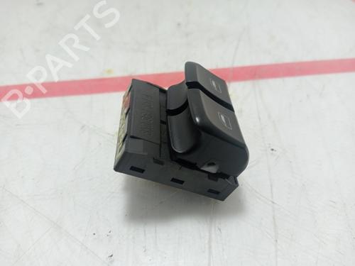 Left front window switch AUDI A5 (8T3) 3.0 TDI quattro | BP27804477I27 - Image 4