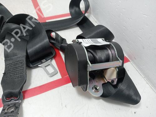 Rear right seatbelt SEAT LEON ST (5F8) | BP33982950I28 - Image 11