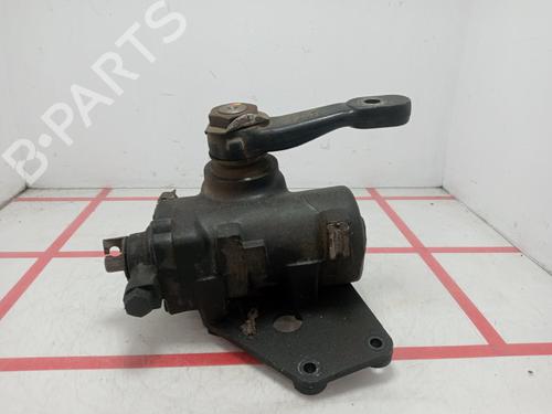 Used Steering rack Steering rack 36542131 36542131