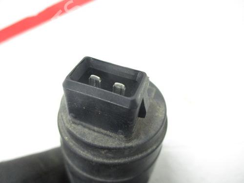 Sprinklervæskepumpe OPEL COMBO Box Body/MPV (X12) 1.3 CDTI (B05) | BP15929384E24 
