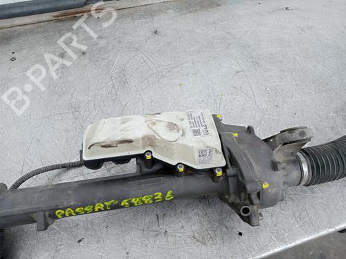 Steering rack VW PASSAT B6 (3C2)  | BP29063641M22 