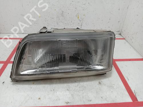 Venstre forlygte Venstre forlygte CITROËN JUMPER I Bus (230P) 1.9 D (69 hp) 15950339 15950339