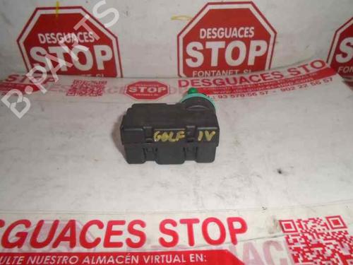 Other VW GOLF IV (1J1) 1.6 | BP15921125O1 