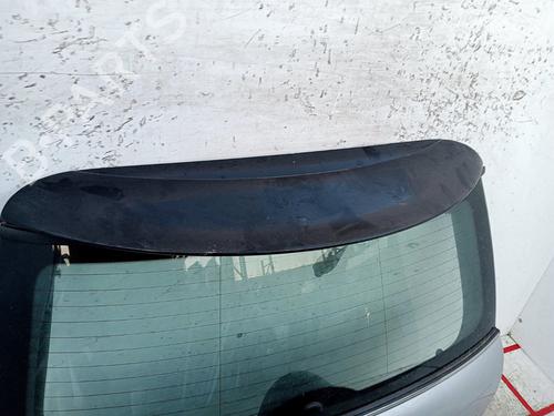 Tailgate MINI MINI (R50, R53)  | BP28421487C6 