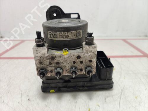 Used ABS pump ABS pump 36672370 36672370
