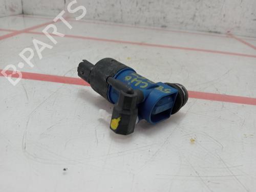 Washer pump RENAULT CLIO IV (BH_)  | BP29073888E24 