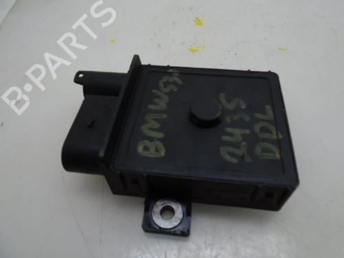 Electronic module BMW 5 (E60) 530 d | BP15925748M83 