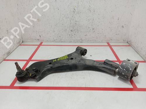 Left front suspension arm CHEVROLET CAPTIVA (C100, C140) 2.0 D | BP28837711M12 
