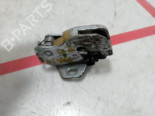 tailgate-lock-mercedes-benz-vito-mixto-double-cabin-w447-2014-33397555 main image