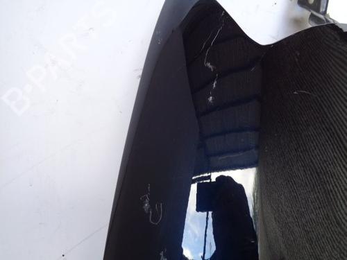 Forkjerm høyre AUDI A6 C5 (4B2) 1.8 T | BP15933723C42 