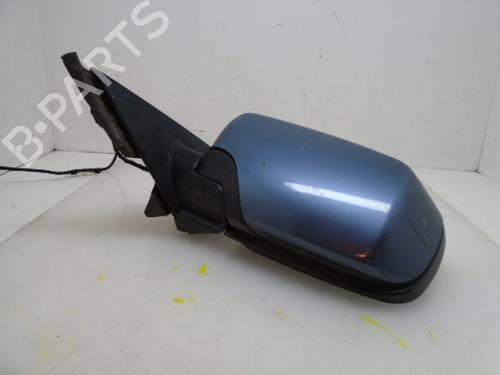 Left mirror BMW 3 (E46) 320 d | BP15924268C26 