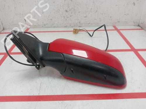 Left mirror AUDI A4 B7 Avant (8ED)  | BP28316910C26