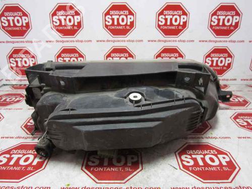 Left headlight CITROËN XANTIA (X1_, X2_)  | BP7341282C28 